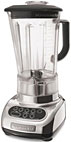 Blender